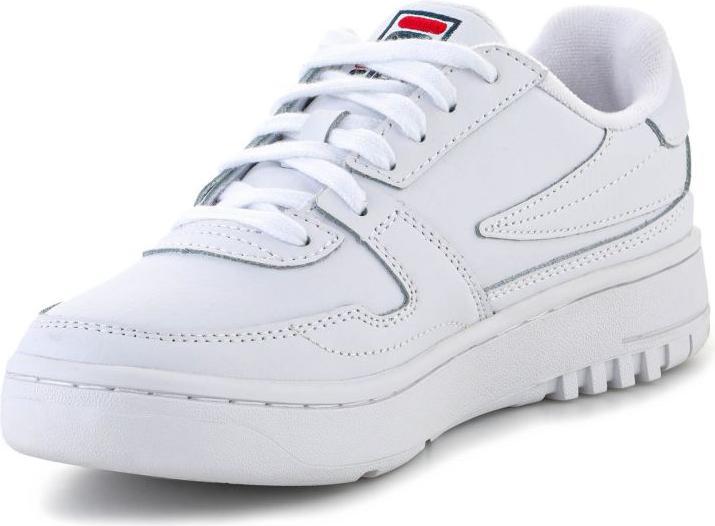 Produktbild FILA FX Ventuno Low (37)