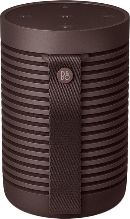 Actual product image B&O Beosound Explore (27 h, Rechargeable battery operated)
