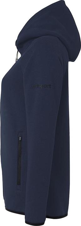 Actual product image Uhlsport Kapuzenjacke ID Women (M)