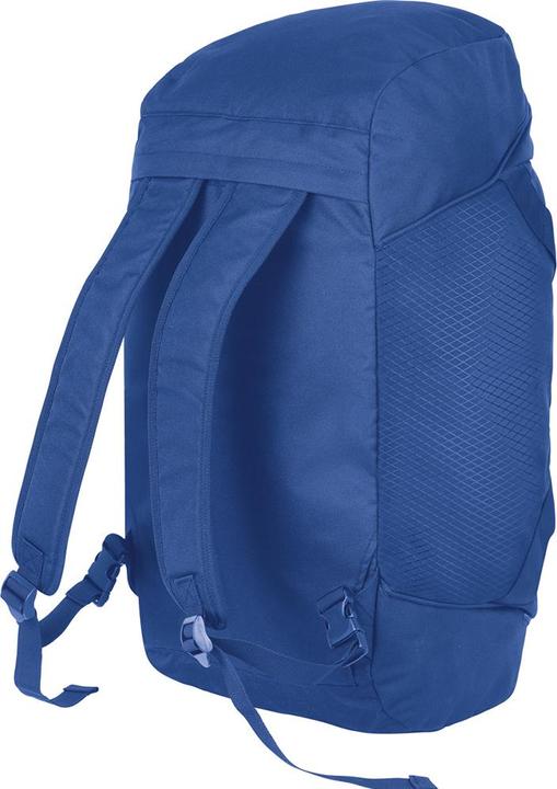 Image du produit JAKO Sac à Dos (35 l)