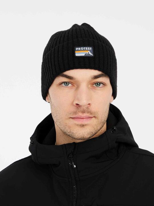 Actual product image Protest Beanies PRTWORSLEY24 (59)