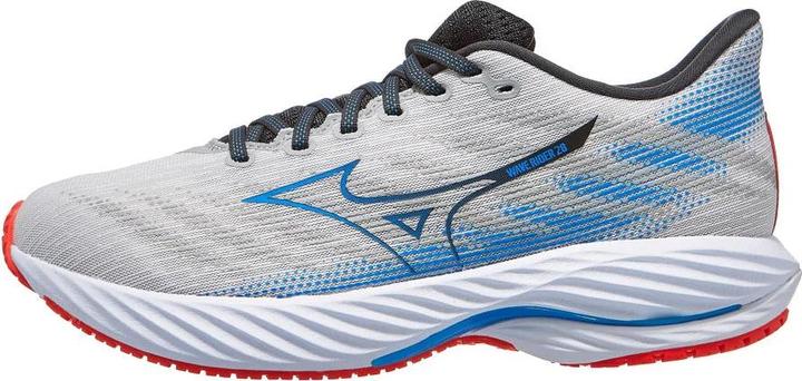 Actual product image Mizuno WAVE RIDER 28 (43)