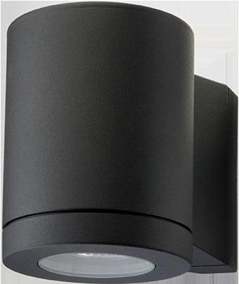 Produktbild Sg Wandleuchte LB23 (GU10, IP65)
