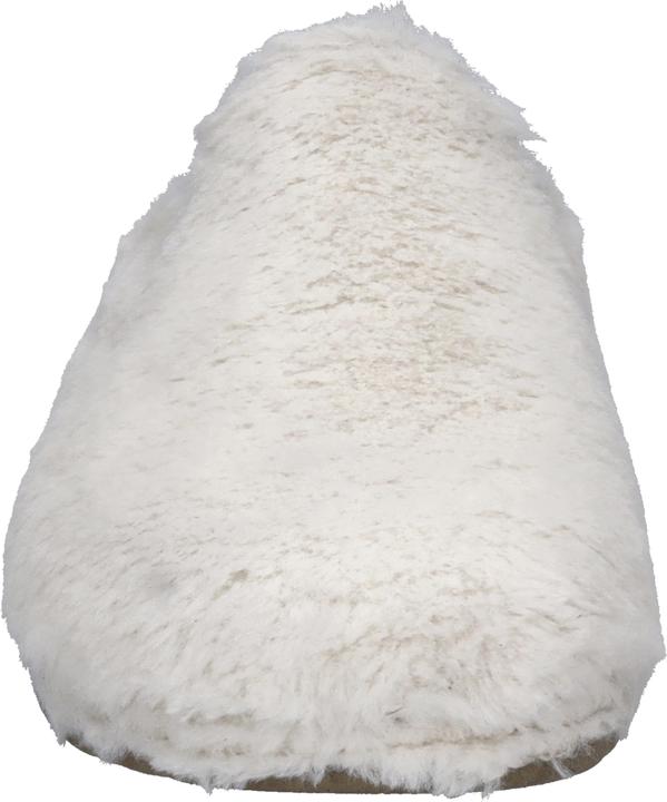Actual product image Westland 21813-432 (39)