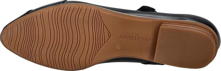 Produktbild Everybody Ballerinas (39.5)