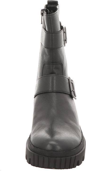 Actual product image Gabor 51.824.27 (40)