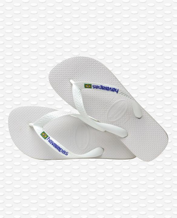 Image du produit Havaianas Brésil (39, 40)