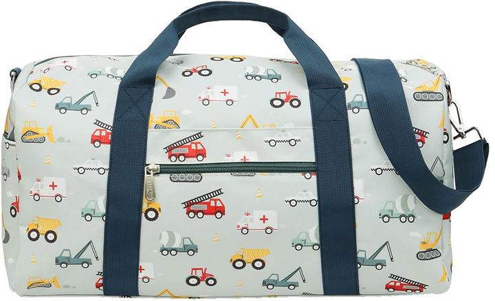 A Little Lovely Company Fahrzeuge (26 l)