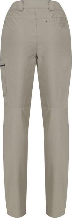 Image du produit Regatta Pantalon Highton (36)