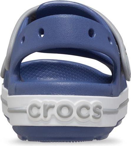 Produktbild Crocs Crocband Cruiser (31)