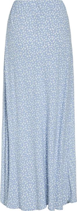 Actual product image Vila VIANNA High Waist Maxirock (40)