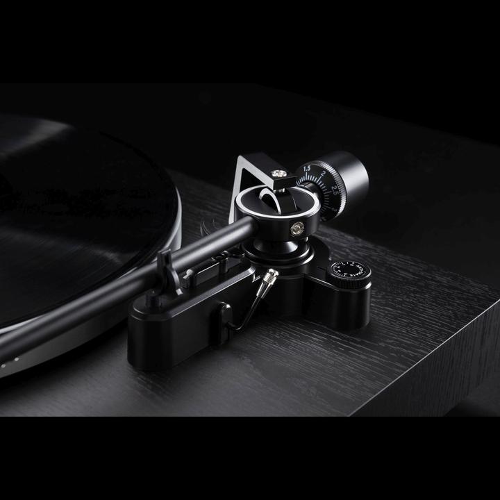 Immagine prodotto Dual CS 518 (Manuale)