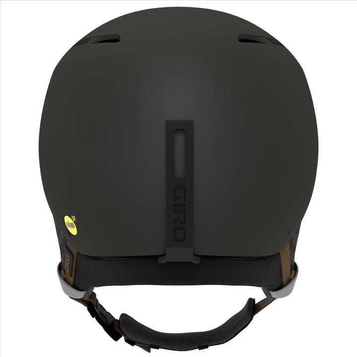 Image du produit Giro Emerge MIPS (55.5 - 59 cm, M)