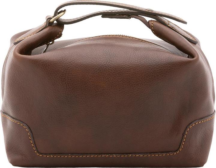 Produktbild Alessia Firenze Nan-4556