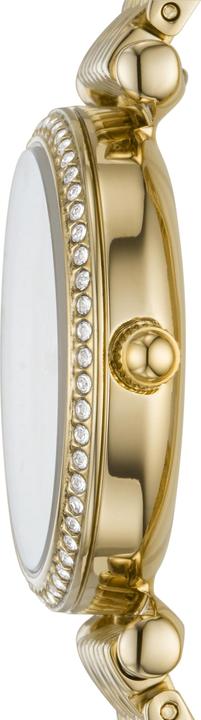 Image du produit Fossil Carlie Mini (Montre analogique, 28 mm)