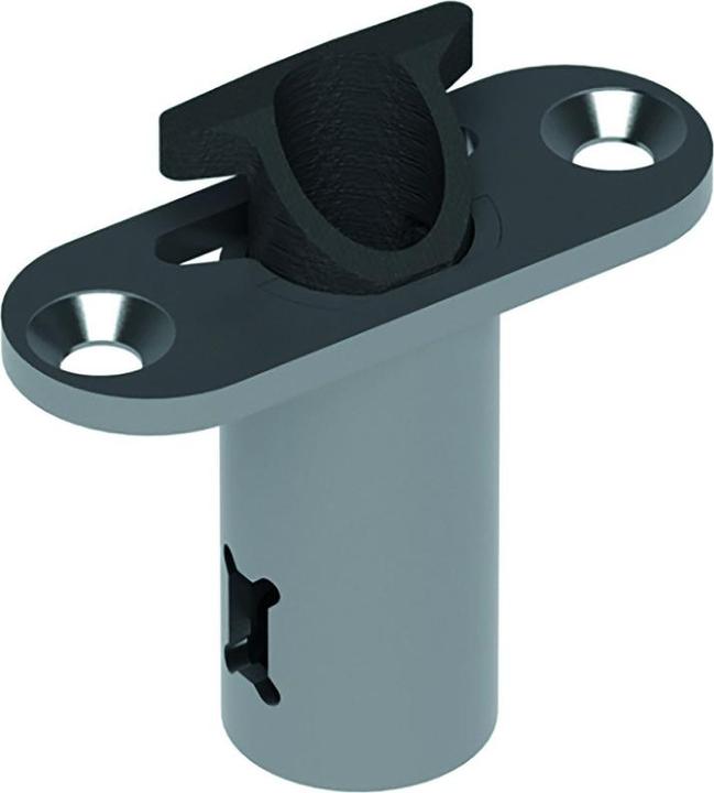 Image du produit Glutz Loqueteau automatique 11021