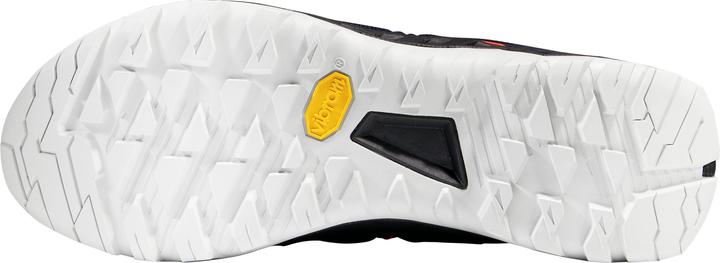 Immagine prodotto Mammut Donne Alnasca Knit III Low GTX (36)