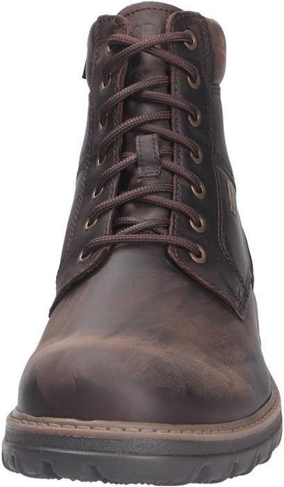 Actual product image Gabor 0364.50.14 (G1/2) (40.5)