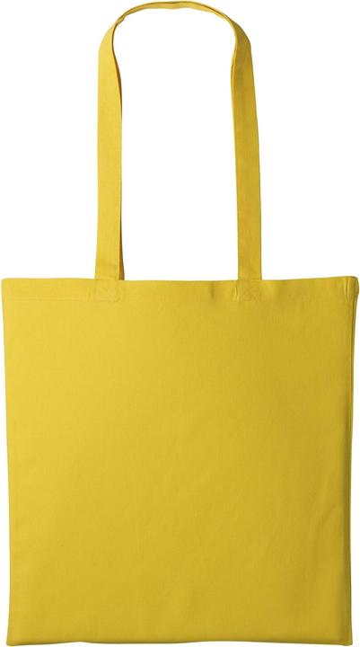 Universal Textiles Einkaufstasche Henkeltasche (2 StückPackung)