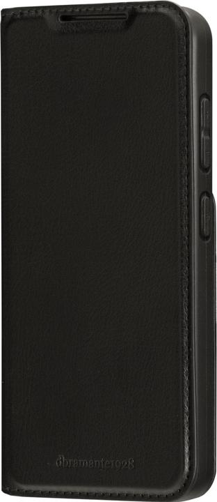 Actual product image dbramante1928 Oslo (Samsung Galaxy A14)