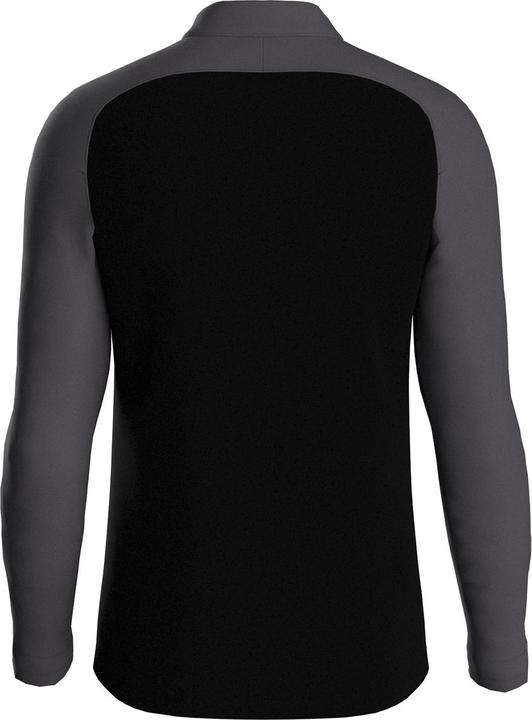 Produktbild JAKO Ziptop Iconic (152)