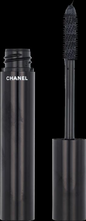 Immagine prodotto Chanel Le Volume De (70 Notte blu)
