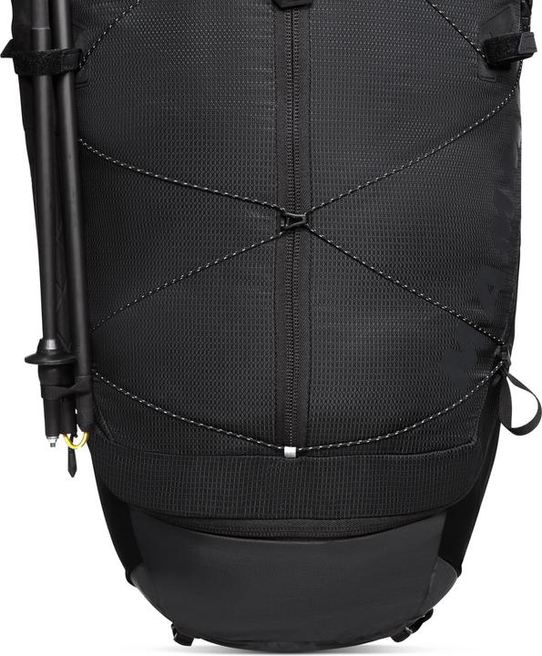 Image du produit Mammut Épine dorsale Ducan 50-60 (60 l)