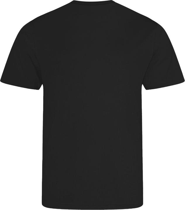 Produktbild Awdis TShirt (116)