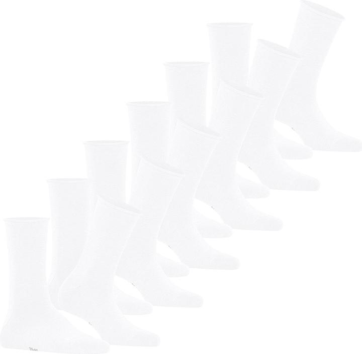 Image du produit Falke Happy Bundle 6-Pack Damen Socken (paquet de 6, 39 - 42)
