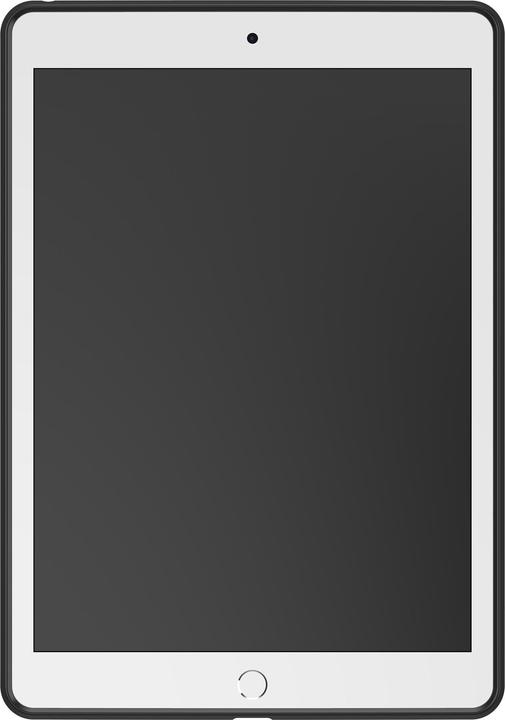 Image du produit OtterBox React (iPad 2019 (7e gène), iPad 2020 (8. Gen), iPad 2021 (9e génération))