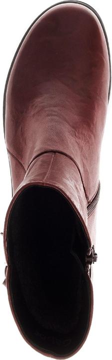 Actual product image Gabor 54.671.55 (36)