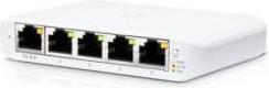 Produktbild Ubiquiti Usw Flex Mini 5er-Pack (5 Ports)