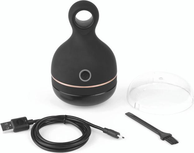 Produktbild Beldray BEL01034EU7 Lint remover