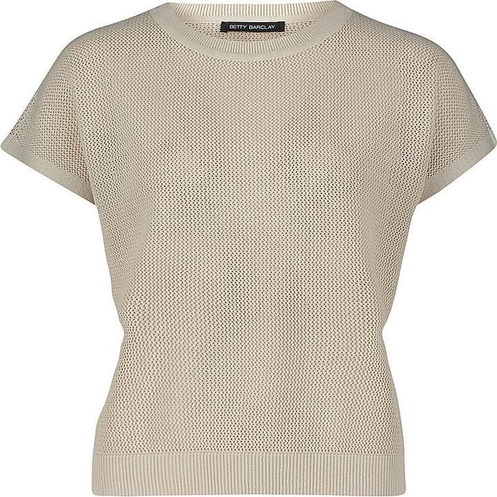 Immagine prodotto Betty Barclay T-Shirt (42)
