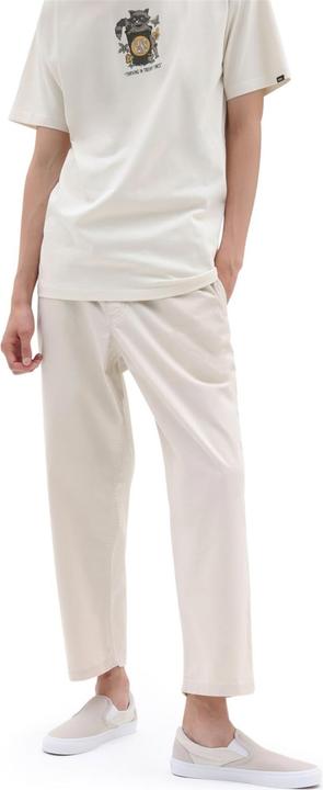 Immagine prodotto Vans Range Loose Cropped Elastic Waist Pant (S)