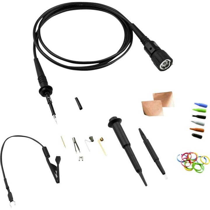 Produktbild LeCroy passive Sonde 500 MHz (Prüfspitze)