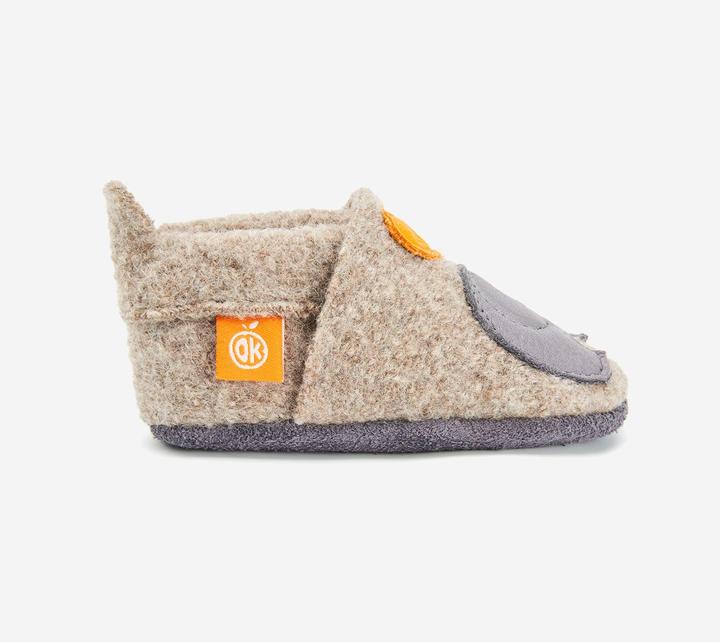 Image du produit Orangenkinder Wolli Éléphant (26, 27)