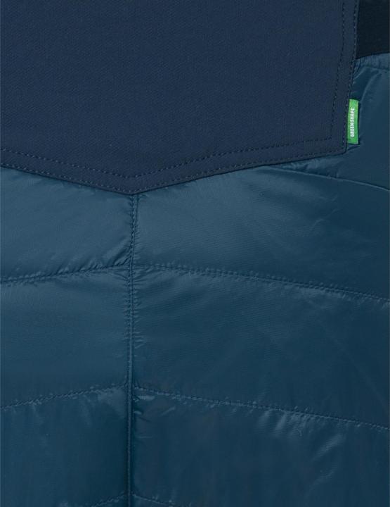 Actual product image Vaude Sesvenna III (46)