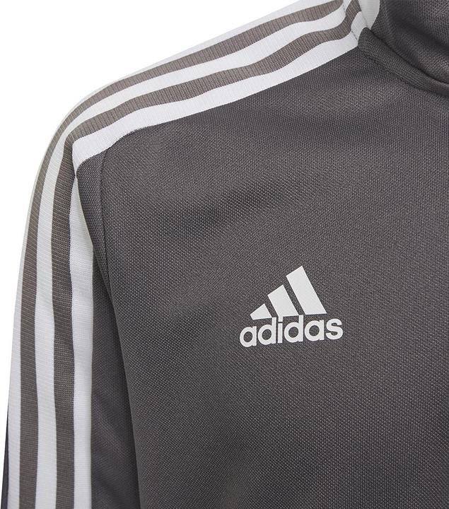 Actual product image adidas Tiro 21 Training Stop Kids (116)