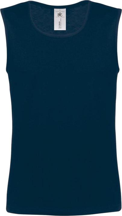 B&C UTRW3499 P (XXL)