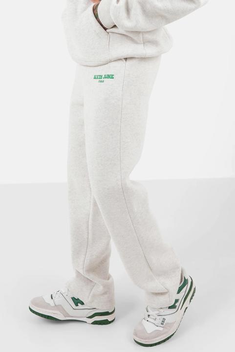Image du produit Sixth June Jogging print rétro (L)