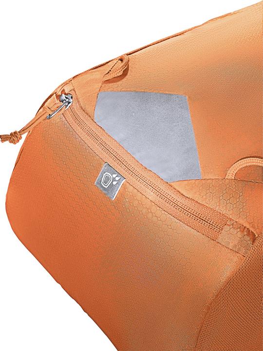 Immagine prodotto Deuter Gara 12 (12 l)