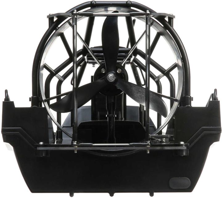 Produktbild ProBoat Aerotrooper
