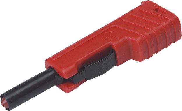 Actual product image Hirschmann 932153101 (Test prod)