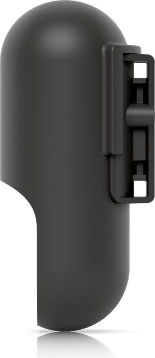 Actual product image Ubiquiti Wall bracket Flex Professional Mount Black 3 pieces (Mounting kit)