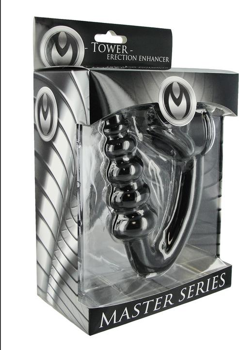 Immagine prodotto Master Series Torre
