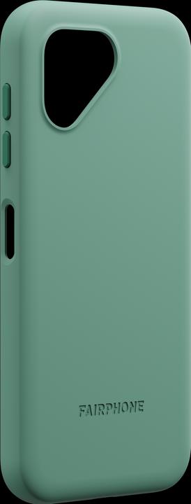 Produktbild Fairphone Protective Soft Case (Fairphone 5)