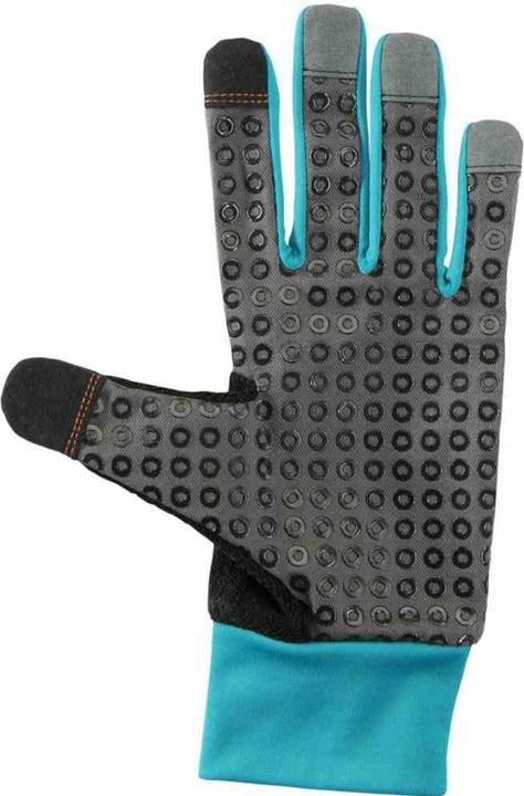 Produktbild Gardena Garten und Pflegehandschuh (L)