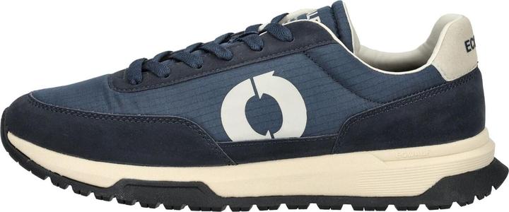Immagine prodotto Ecoalf Sneaker (46)