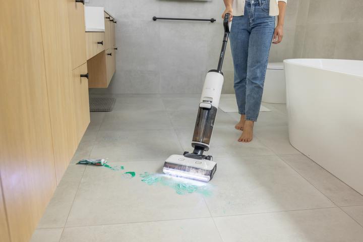 Image du produit Tineco Floor ONE S7 Steam Plus